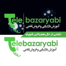 telebazaryabi 