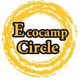 Ecocamp Adventure Offroad Club