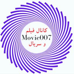 فیلم و سریال Movie007 