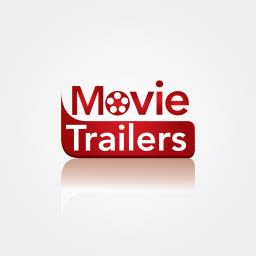 movie trailer