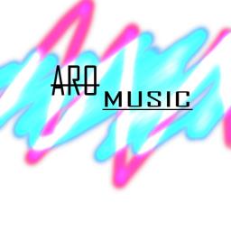 ARO MUSIC