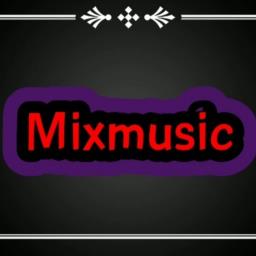 Music mix