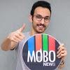 MoboNews