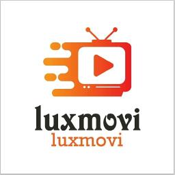 Luxmovi