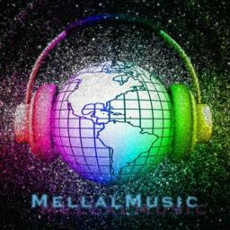 جهان موزیک بین الملل