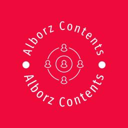 Alborz Free Videos