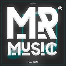 mr music