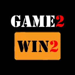 Game2win2