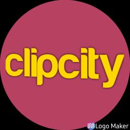 Clipcity عاشقانه ؛ اموزشی و 