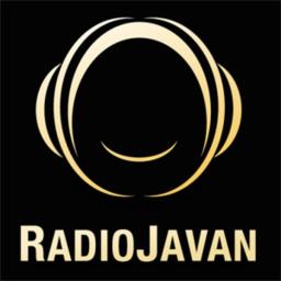 کانال رادیو جوان
