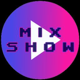 میکس شو MIX SHOW