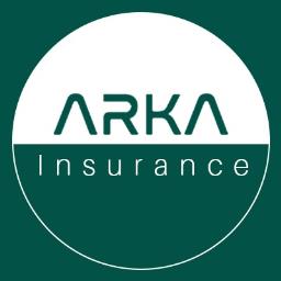 Arka insurance