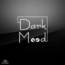 DarkMood
