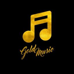 GoldMusic