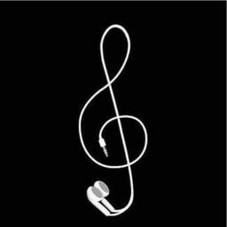 موزیک و موسیقی