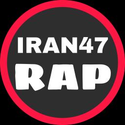 Iran rap