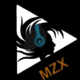 MusicMZX