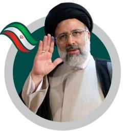 ستاد انتخاباتی آیت الله رئیسی شرق اصفهان
