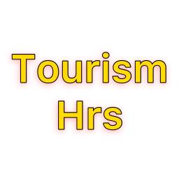 TourismHrs