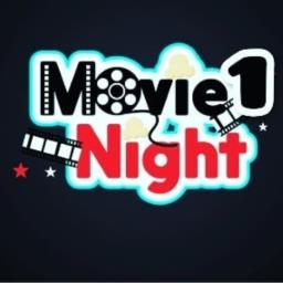 Night movie1