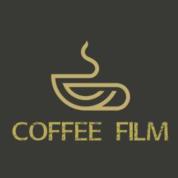 کافه فیلم
