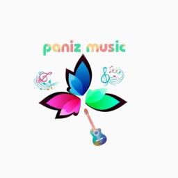Paniz music