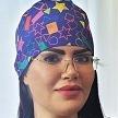 دکتر اذر اشکذری جراح و متخصص زنان و زایمان و زیبایی واژن در شهر مشهد