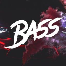 Music Bass