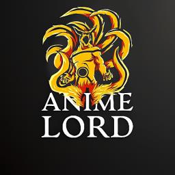 Anime lord