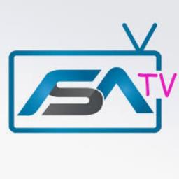 ISA TV