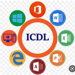 ICDL1 2