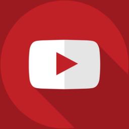 یوتیوبYouTubeوفیلم سریال های ایرانی