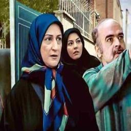 فیلم وسریال های ایرانی