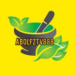 abolfzTV888