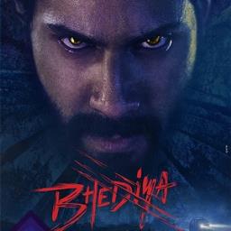 0filmywap store