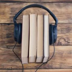 کتابچه صوتی ،قصه های کودکانه و مباحث روانشناسی
