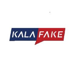kalafake