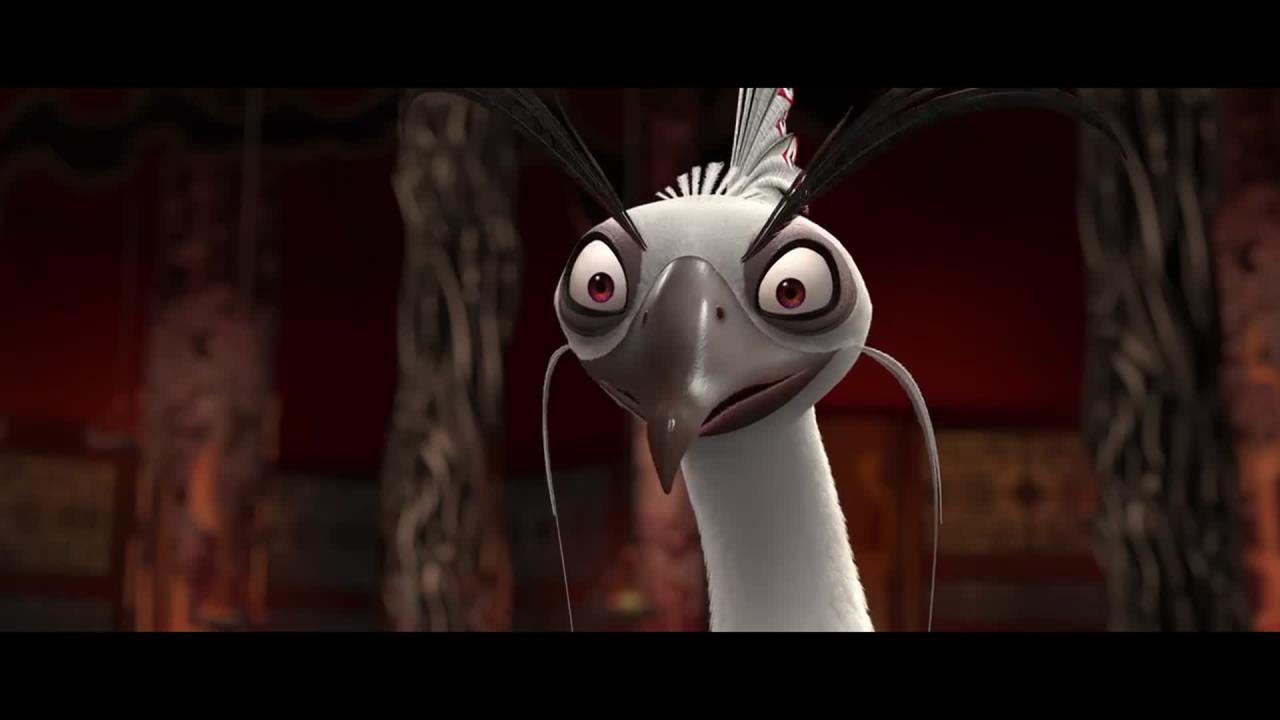 Kungfu panda o zbek tilida. Kunfu Panda 2 o'zbek Tilida. Шрек монстры против пришельцев Мадагаскар и кунг-фу Панда. Kung Fu Panda 2 ozbek Tilida. Kung Fu Panda 1 o'zbek Tilida.