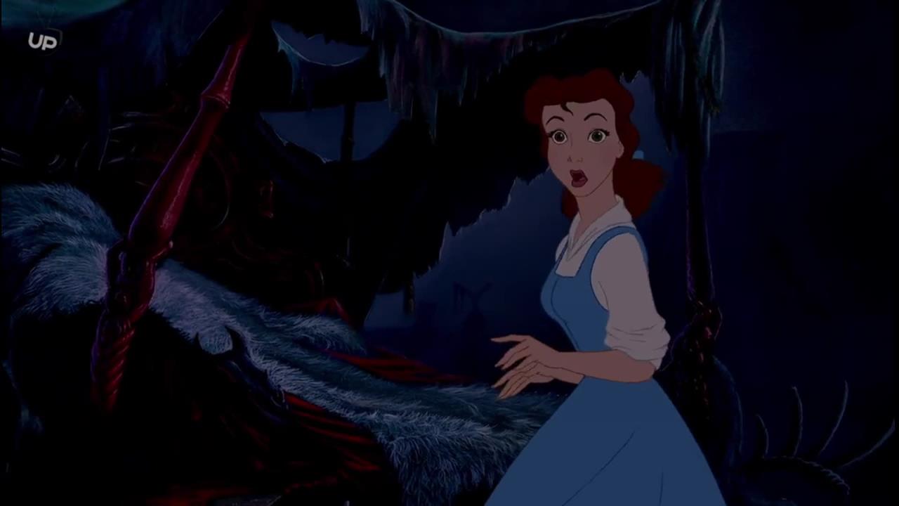 Красавиц давний похититель. Красавиц давний похититель. Красавиц давний похититель. Красавица и чудовище 1991 белль. Красавиц давний похититель.