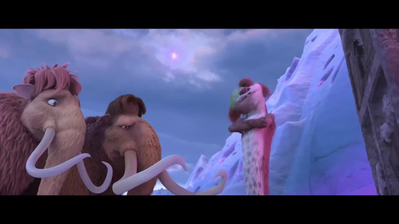 Субтитры ледниковый период. Ледниковый период 2002 сид. Ice age: the meltdown (2006). Ледниковый период 2002 сид. Ледниковый период 5 столкновение неизбежно элли.