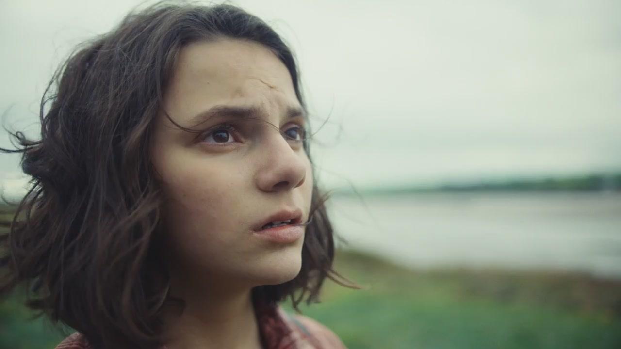 куэйн 2 сезон. притяжение фильм 2017 александр петров. отзыв трейлер. невиновен трейлер. логово монстра фильм 2018.