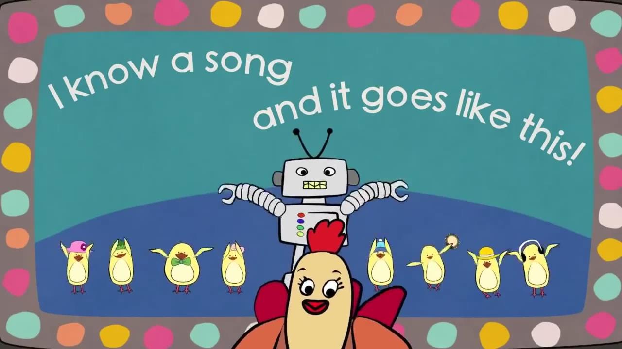 Hello Song singing Walrus. Jump Run and Shout Action Song for Kids the singing Walrus. The singing Walrus - English Songs for Kids. Days of the week singing Walrus.