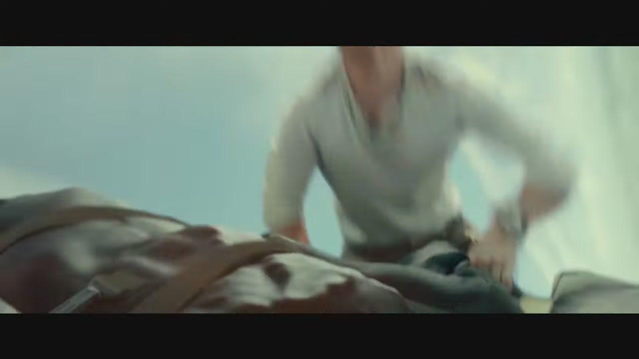 Анчартед на картах не значится нейтан дрейк. Анчартед на картах не значится фильм 2022 том холланд. Анчартед трейлер. София тейлор али uncharted. Анчартед на картах не значится 2022 трейлер.