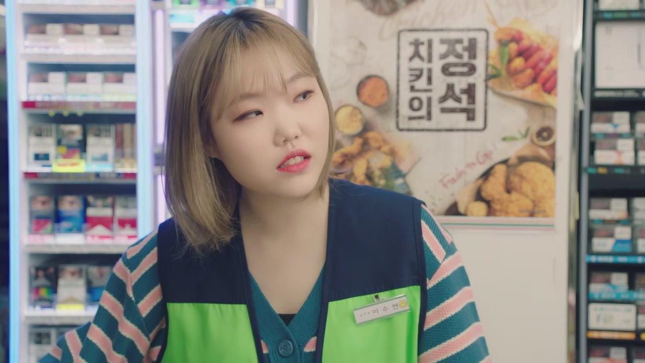 قسمت اول سریال Crazy X in Town با زیرنویس چسبیده انیمه بازان