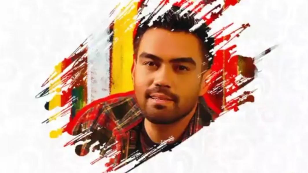 دانلود آهنگ آمدی تا ابد در