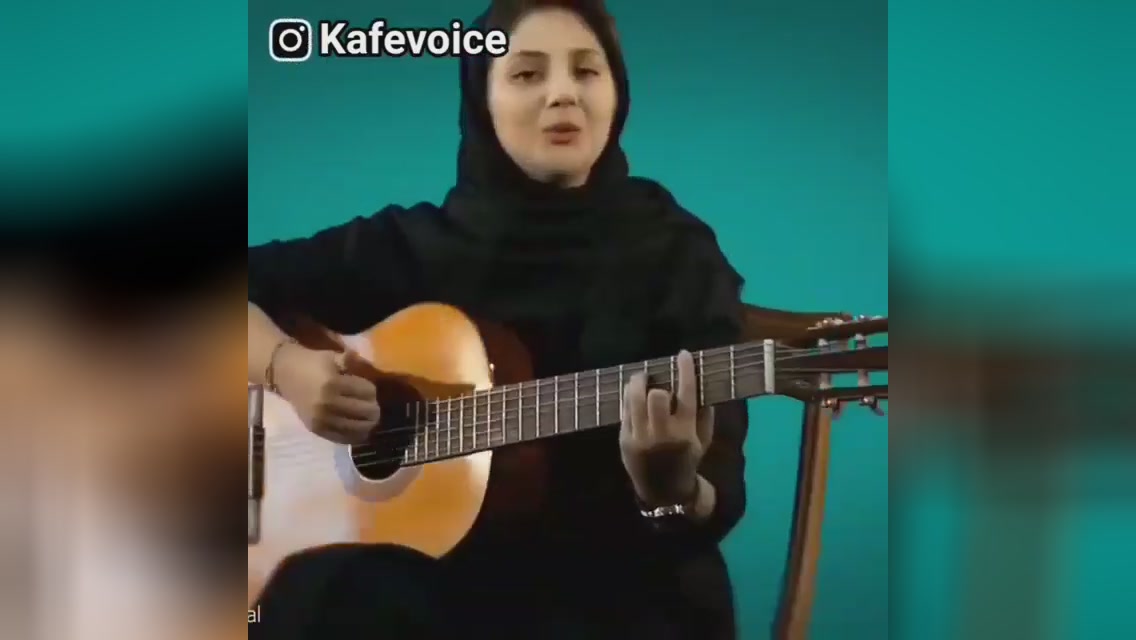 دانلود آهنگ فرزاد فرخ دل مارو