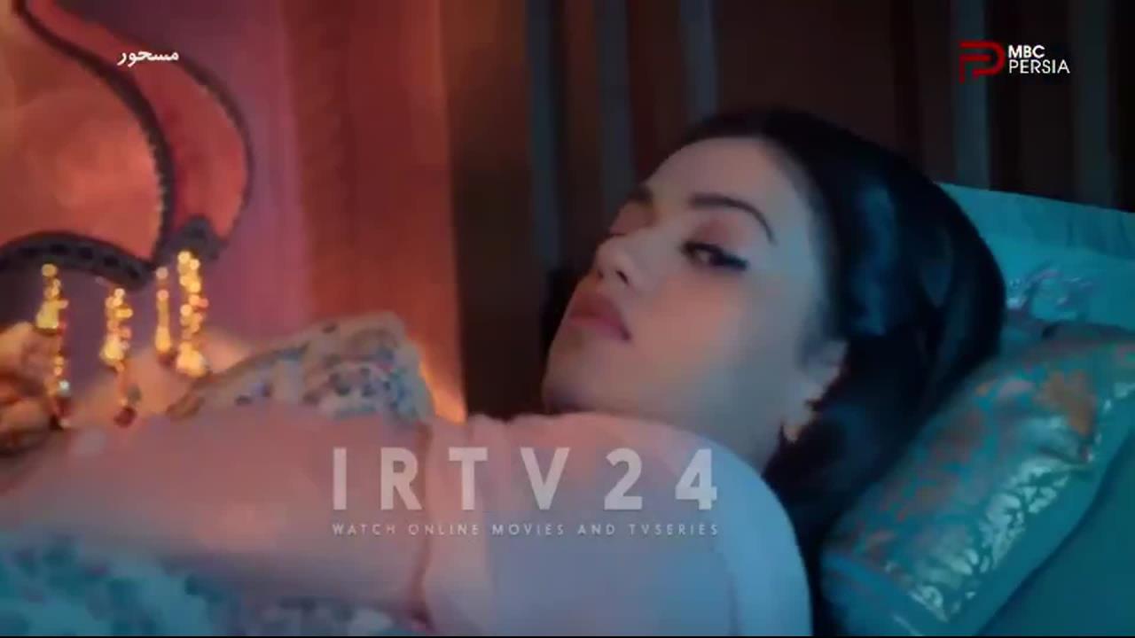 سریال هندی مسحور قسمت 73 دوبله فارسی vahdat74
