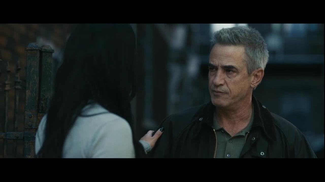 دانلود فیلم جیغ 6 Scream 6 2023 دوبله فارسی vahdat74