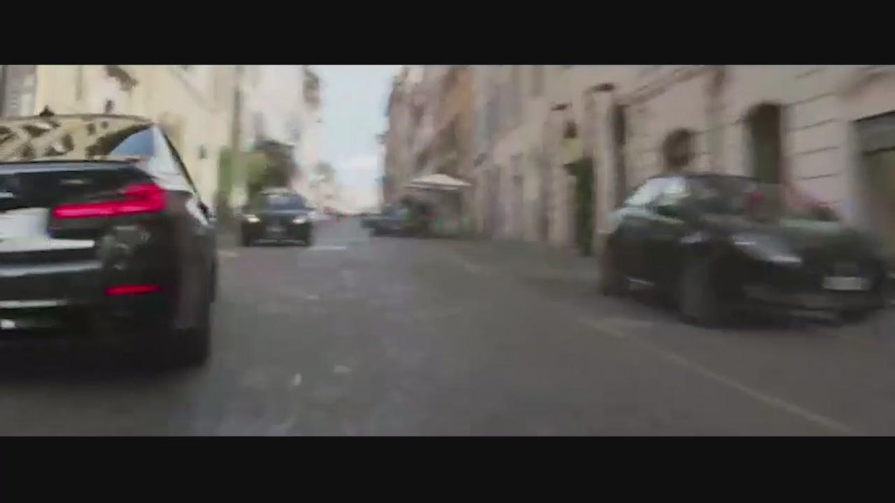 فیلم ماموریت غیر ممکن 7 Mission Impossible 7 Dead Reckoning Part One 2023 فیلم سینمایی روز جهان