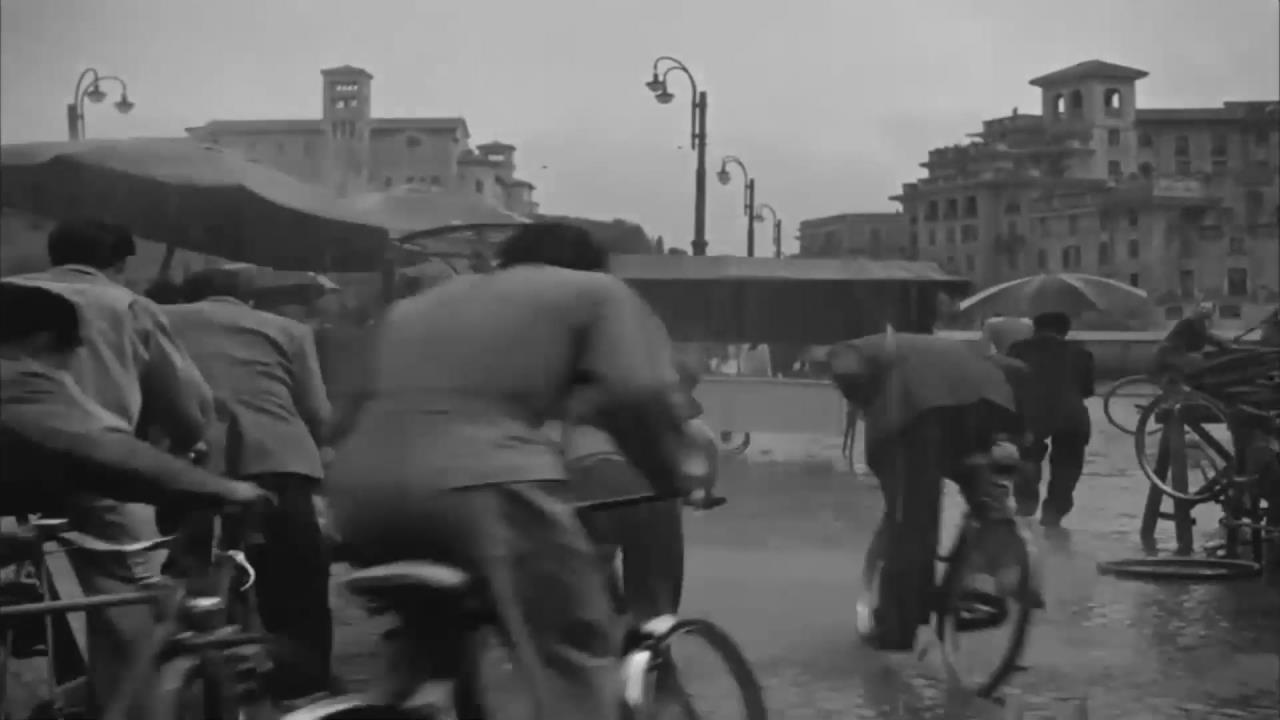 bicycle-thieves-1948